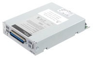 NORTEL DSM16+ SPÔSOBNÝ ANALOGOVÝ MODUL TRUNKU NT7B08AB NORTEL DSM16+ SPÔSOBNÝ ANALOGOVÝ MODUL TRUNKU NT7B08AB