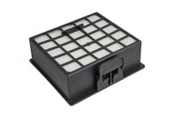 HEPA FILTER PRE VYSÁVAČ BOSCH SIEMENS GL-30 * R HEPA FILTER PRE VYSÁVAČ BOSCH SIEMENS GL-30 * R