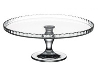 74877 VZOR TORTY PASABAHCE NA NOHE 32 CM 74877 VZOR TORTY PASABAHCE NA NOHE 32 CM