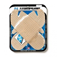 ŠTÍTKY NA NÁDRŽ STOMPGRIP Aprilia RSV1000 R 04/09 ŠTÍTKY NA NÁDRŽ STOMPGRIP Aprilia RSV1000 R 04/09
