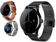 SMARTWATCH OVERMAX TOUCH 2,5 BLUETOOTH SMS