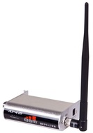 GSM extender - AT418 výkonnejší ako AT400 GSM extender - AT418 výkonnejší ako AT400