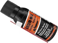 BRUNOX OLEJ ÚDRŽBA OLEJOVÝ SPREJ 100ml 053 BRUNOX OLEJ ÚDRŽBA OLEJOVÝ SPREJ 100ml 053