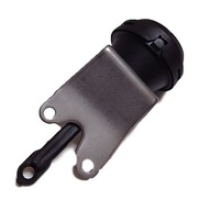 VÁKUOVÝ VENTIL ZBERNICE 03G129713H AUDI VW VÁKUOVÝ VENTIL ZBERNICE 03G129713H AUDI VW