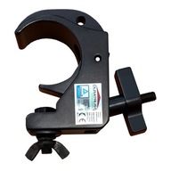 Spona DT Snap Clamp blk