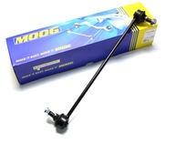 Spojka stabilizátora OPEL Vectra C Signum MOOG Spojka stabilizátora OPEL Vectra C Signum MOOG