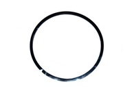 Tesnenie palivového čerpadla BMW E60 E61 E63 E64 E65 E83 Tesnenie palivového čerpadla BMW E60 E61 E63 E64 E65 E83