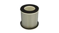 Vzduchový filter Yamaha BT 1100 Bulldog a TDM 850 Vzduchový filter Yamaha BT 1100 Bulldog a TDM 850