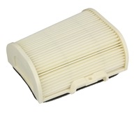 Vzduchový filter Yamaha XV 700 750 1000 1100 VIRAGO Vzduchový filter Yamaha XV 700 750 1000 1100 VIRAGO