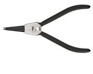 Kliešte na prstene Seger 180 mm NEO 01-041 Kliešte na prstene Seger 180 mm NEO 01-041