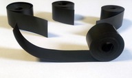Magnetická fóliová páska 0,4 mm x 1,5 mm 1 m