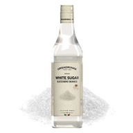 ODK sirup z bieleho cukru - cukor 750ml ODK sirup z bieleho cukru - cukor 750ml