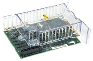 IBM 39Y6972 POWER BACKPLANE BOARD SYSTEM X3550 IBM 39Y6972 POWER BACKPLANE BOARD SYSTEM X3550