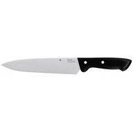 Nôž WMF Classic Line 34 cm Nôž WMF Classic Line 34 cm