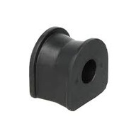Puzdro stabilizátora Int Fi 19mm FIAT PANDA VAN Puzdro stabilizátora Int Fi 19mm FIAT PANDA VAN