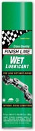 FINISH LINE CROSS COUNTRY syntetický 240ml aerosól FINISH LINE CROSS COUNTRY syntetický 240ml aerosól