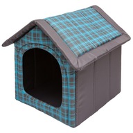 Búda pre psov, Hobbydog house - R4 60x55x60