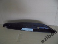 MERCEDES E-KLASA W212 - kryt ľavého blatníka