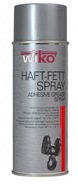 Tukový hustý sprej 400 ml Tukový hustý sprej 400 ml
