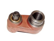 SPOJKA VODIČ ROTAČNÁ KOSAČKA Z-069 SET. SPOJKA VODIČ ROTAČNÁ KOSAČKA Z-069 SET.