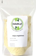 MANDĽOVÁ MÚKA MLETÉ MANDLE ČERSTVÉ ZDRAVÉ 1kg MANDĽOVÁ MÚKA MLETÉ MANDLE ČERSTVÉ ZDRAVÉ 1kg