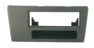 MONTÁŽNY ADAPTÉR RÁMU 1DIN VOLVO S60 S70 V70 MONTÁŽNY ADAPTÉR RÁMU 1DIN VOLVO S60 S70 V70