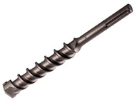 MAKITA D33881 ECO vrták do betónu SDS-MAX 12 / 540mm