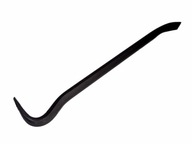 CENA STAVBY 50 CM, DRAPADLO, VYSAVAČ, ŠESTUHÓN CENA STAVBY 50 CM, DRAPADLO, VYSAVAČ, ŠESTUHÓN