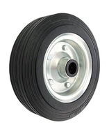 PODPORNÉ KOLESO FI 160 DO 220 KG KOLESÁ PODPORNÉ KOLESO FI 160 DO 220 KG KOLESÁ
