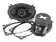 Excursion SX-462 40/100W, 4x6, 65-20000Hz - Novinka