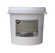 K2 TORNADO 12 KG PRÁŠOK NA ČISTENIE KOBERCOV A ČALÚNENIA K2 TORNADO 12 KG PRÁŠOK NA ČISTENIE KOBERCOV A ČALÚNENIA