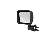 ZRKADLO MANU JEEP WRANGLER JK 2006-2015 L ZRKADLO MANU JEEP WRANGLER JK 2006-2015 L