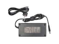 Z23 Dell napájací zdroj DA210PE1-00 19,5 V 10,8 A 210 W Z23 Dell napájací zdroj DA210PE1-00 19,5 V 10,8 A 210 W