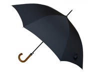 Elegantný poľský poťah UmbrellaL PÁNSKE FIBER Elegantný poľský poťah UmbrellaL PÁNSKE FIBER