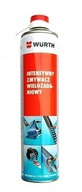 Intenzívny viacúčelový odstraňovač 600 ml WURTH VERY STRONG Intenzívny viacúčelový odstraňovač 600 ml WURTH VERY STRONG