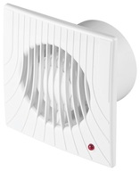 AIRIN VENTILÁTOR EWA120W BREVA LANOVÝ SPÍNAČ