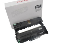 Náhrada - Brother Drum DR 2200 DCP-7060d DCP-7060D Náhrada - Brother Drum DR 2200 DCP-7060d DCP-7060D
