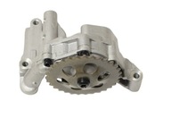 OLEJOVÉ ČERPADLO VAG (06A115105) 1,6 1,8T 1,9 2,0 OLEJOVÉ ČERPADLO VAG (06A115105) 1,6 1,8T 1,9 2,0