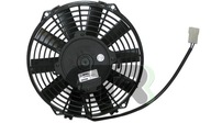SPAL VENTILÁTOR VA11-AP8/C-29A SPAL VENTILÁTOR VA11-AP8/C-29A