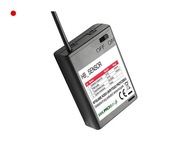 Diaľkové ovládanie HB SWITCH pre systém PROXIMA