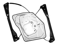 MECHANIZMUS REGULÁTOR OKIEN VĽAVO PREDNÉ SUPERB 2 II MECHANIZMUS REGULÁTOR OKIEN VĽAVO PREDNÉ SUPERB 2 II