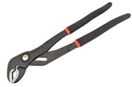 KLÍČ NA RÚRU HYDRAULICKÉ KLIEŠTE NASTAVITEĽNÉ 180 MM KLÍČ NA RÚRU HYDRAULICKÉ KLIEŠTE NASTAVITEĽNÉ 180 MM