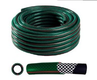 ZÁHRADNÁ HADICA 1/2" 50 METROV 5 ROKOV ZÁHRADNÁ HADICA 1/2" 50 METROV 5 ROKOV