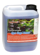 FEMANGA ALGEN STOPP GENERAL 250ML NÁPLŇ FEMANGA ALGEN STOPP GENERAL 250ML NÁPLŇ