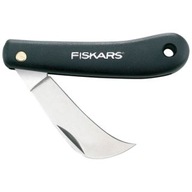 HÁKOVÝ Nôž FISKARS 125880 1001623 HÁKOVÝ Nôž FISKARS 125880 1001623