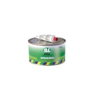 Boll Polyesterový tmel so skleneným vláknom na plnenie Silný 1,8 kg Boll Polyesterový tmel so skleneným vláknom na plnenie Silný 1,8 kg