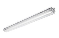 Hermetické svietidlo pre LED IP65 60 cm SLIM