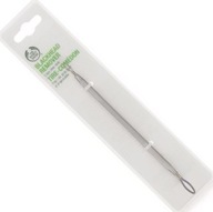 THE BODY SHOP_DOUBLE ENDED BLACKHEAD REMOVER_oczys