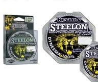 Oplet KEVLON OCELON 0,06mm 200m PREDAJ Oplet KEVLON OCELON 0,06mm 200m PREDAJ