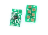 Čip pre Toshiba T-FC30M e-Studio 2051C 2050C 2551C Čip pre Toshiba T-FC30M e-Studio 2051C 2050C 2551C
